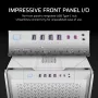 corsair-9000d-rgb-airflow-super-full-tower-pc-case-white-1000px-v1-0015.webp