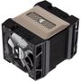 corsair-a500-dual-fan-cpu-cooler-1000px-v1-0001.jpg