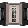 corsair-a500-dual-fan-cpu-cooler-1000px-v1-0002.jpg