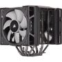corsair-a500-dual-fan-cpu-cooler-1000px-v1-0003.jpg