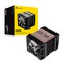 corsair-a500-dual-fan-cpu-cooler-1000px-v1-0005.jpg