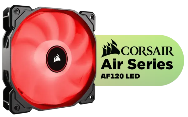 corsair-af-120-red-led-fan-1600px-v1.webp