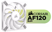 corsair-af-120-slim-pwm-fan-white-1600px-v1.avif