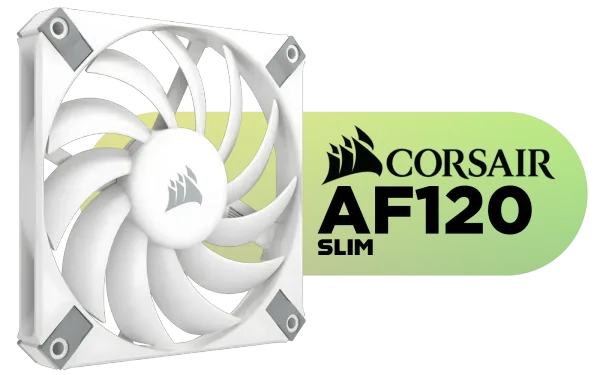 corsair-af-120-slim-pwm-fan-white-1600px-v1.webp
