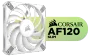 corsair-af-120-slim-pwm-fan-white-1600px-v1.webp