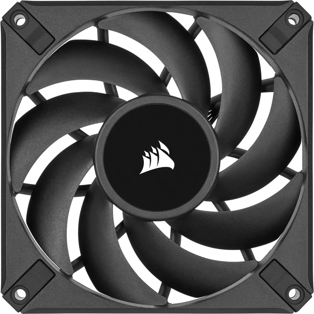 corsair-af120-elite-high-performance-fan-black-1000px-v1-0001.jpg