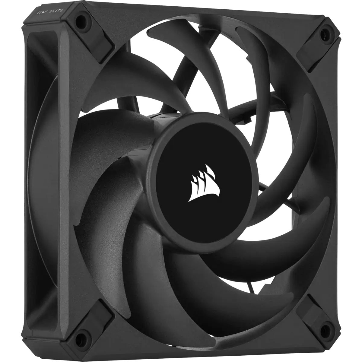 corsair-af120-elite-high-performance-fan-black-1000px-v1-0002.jpg