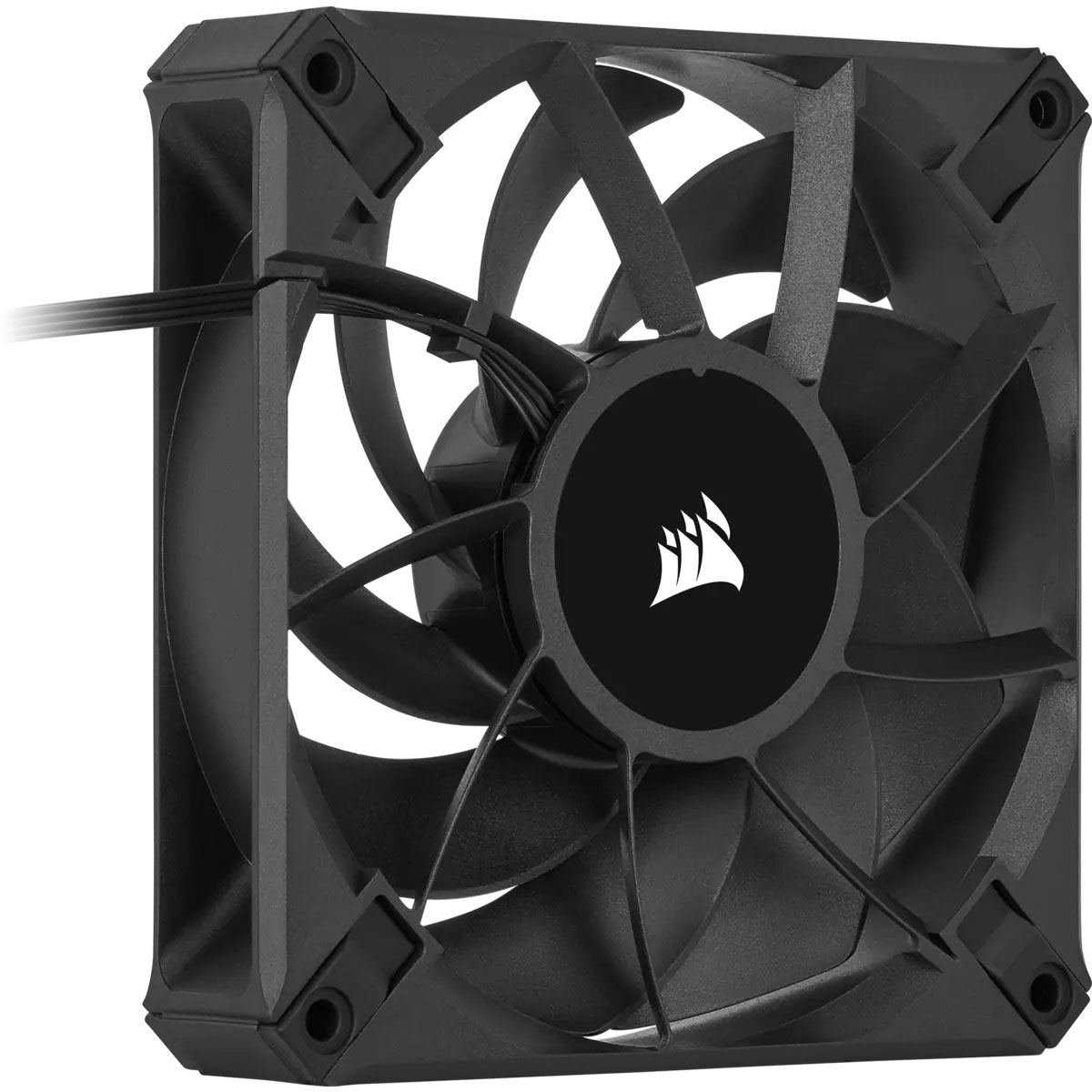 corsair-af120-elite-high-performance-fan-black-1000px-v1-0003.jpg