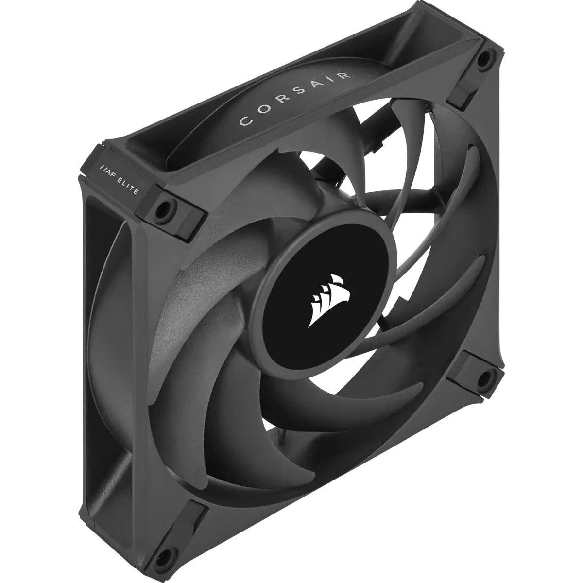 corsair-af120-elite-high-performance-fan-black-1000px-v1-0004.jpg