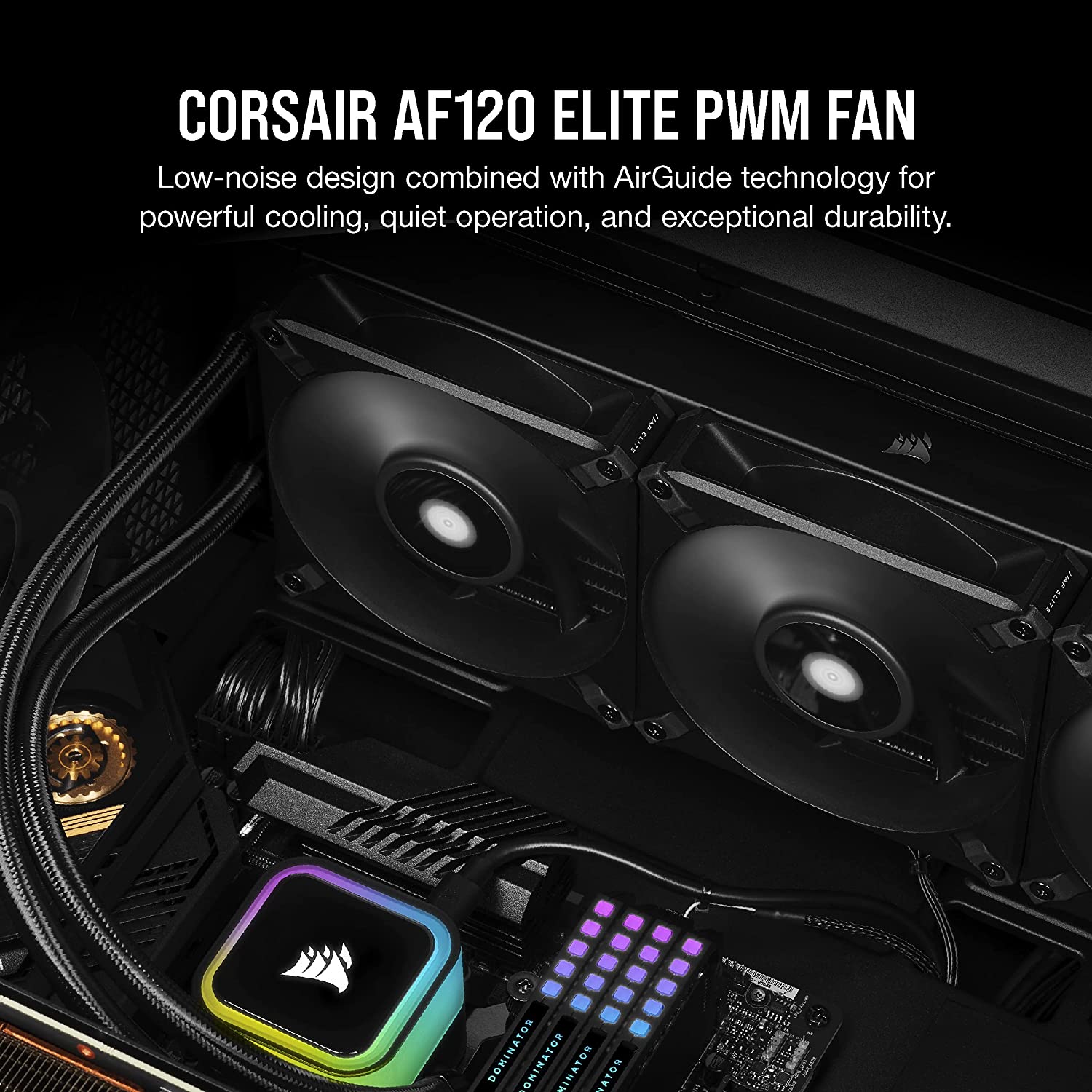 corsair-af120-elite-high-performance-fan-black-1500px-v1.jpg