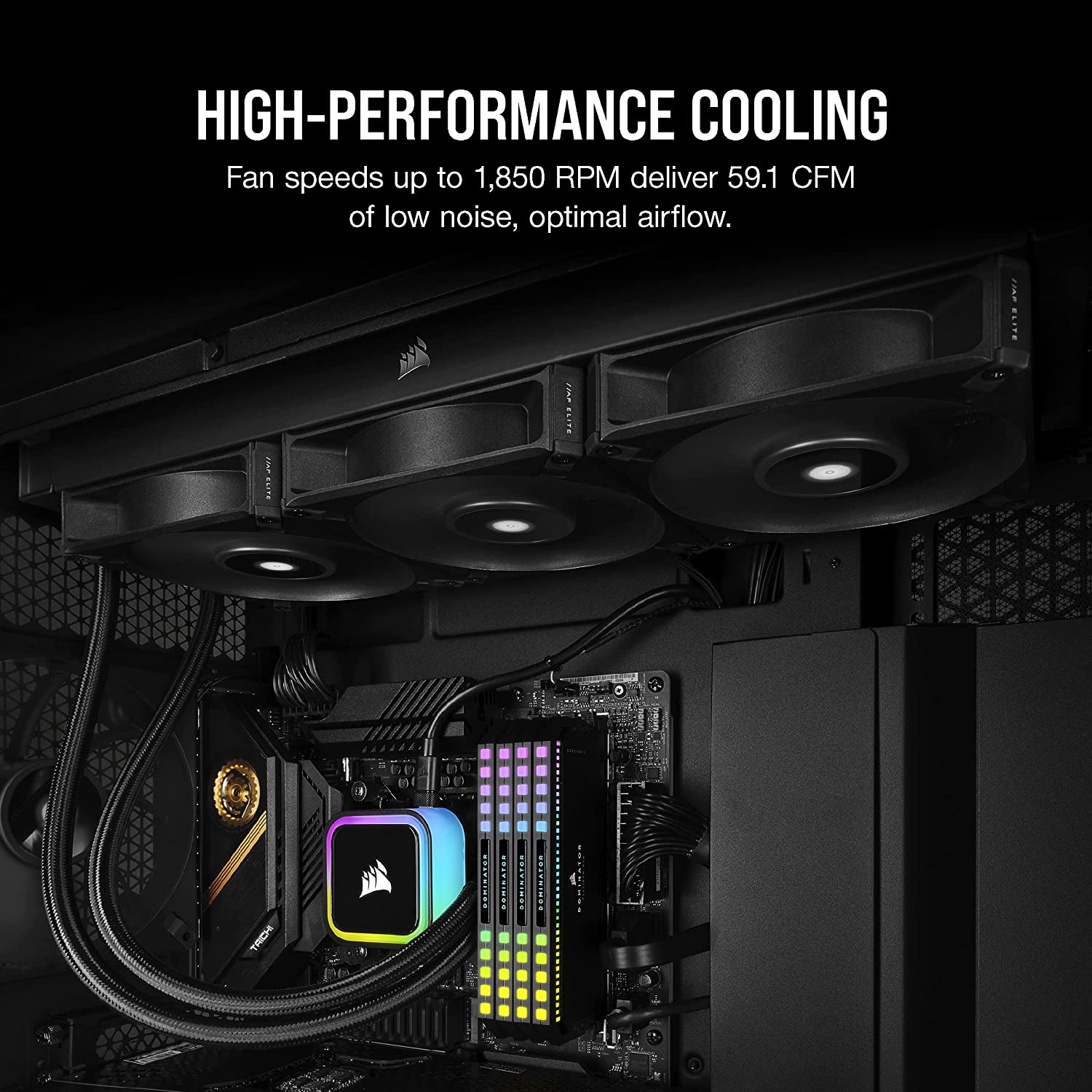 corsair-af120-elite-high-performance-fan-black-1500px-v2.jpg