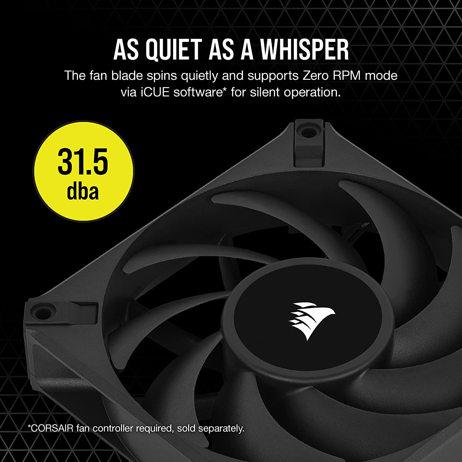 corsair-af120-elite-high-performance-fan-black-1500px-v3.jpg