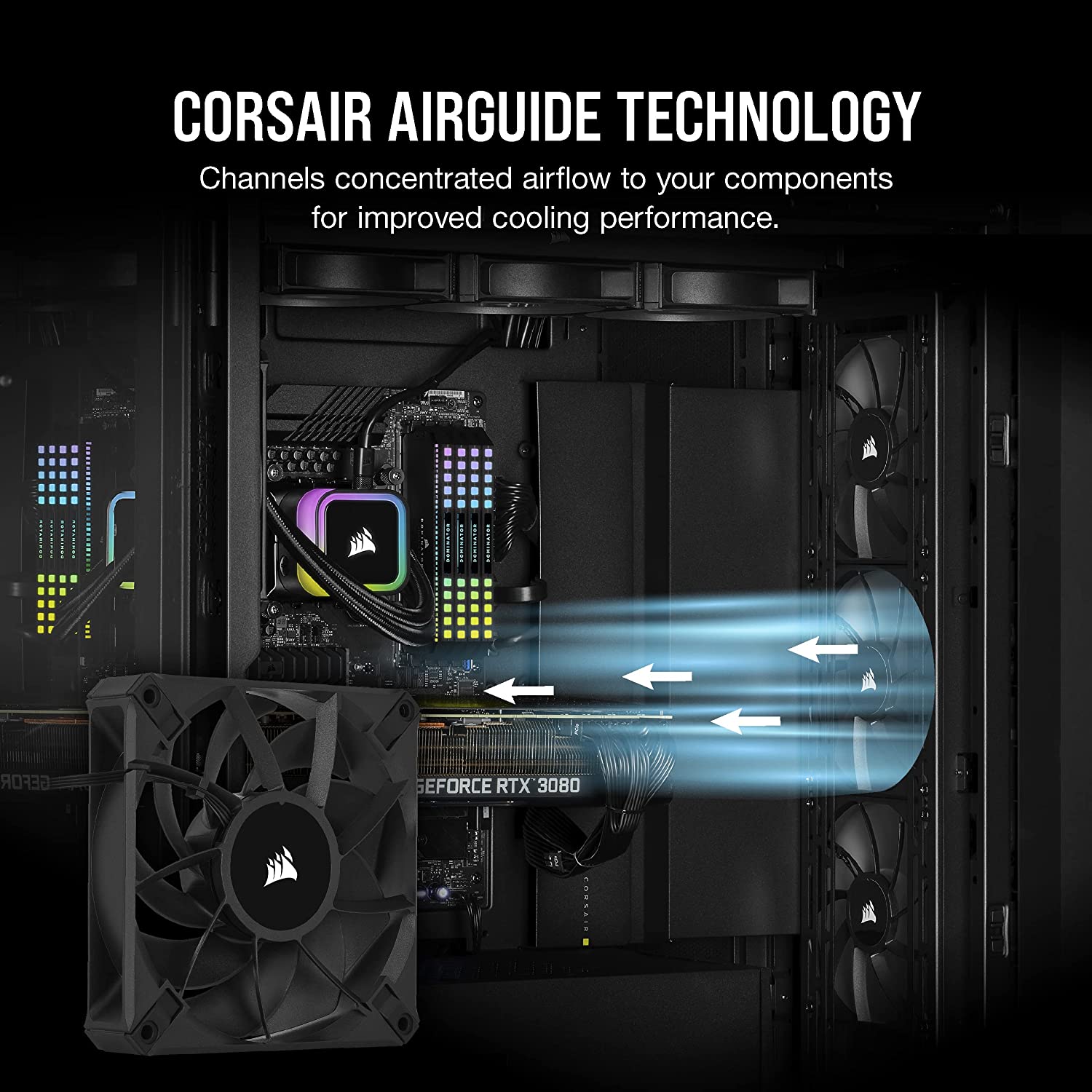 corsair-af120-elite-high-performance-fan-black-1500px-v4.jpg