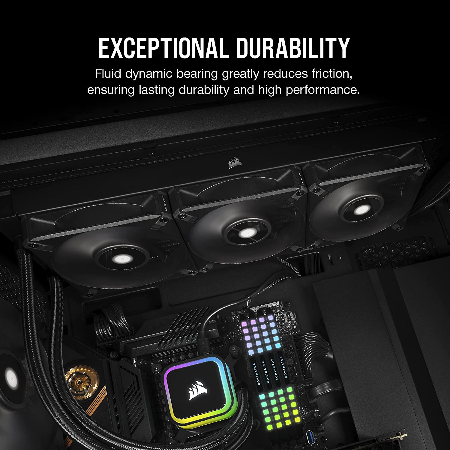 corsair-af120-elite-high-performance-fan-black-1500px-v5.jpg