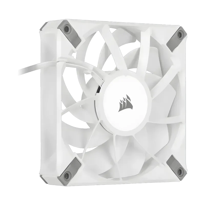 corsair-af120-elite-high-performance-fan-white-12000px-v002.webp corsair-af120-elite-high-performance-fan-white-12000px-v002.webp