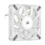 corsair-af120-elite-high-performance-fan-white-12000px-v002.webp