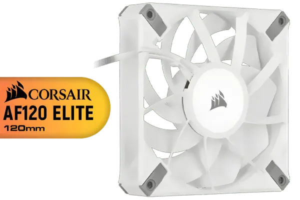 corsair-af120-elite-high-performance-fan-white-1800px-v1-01.webp