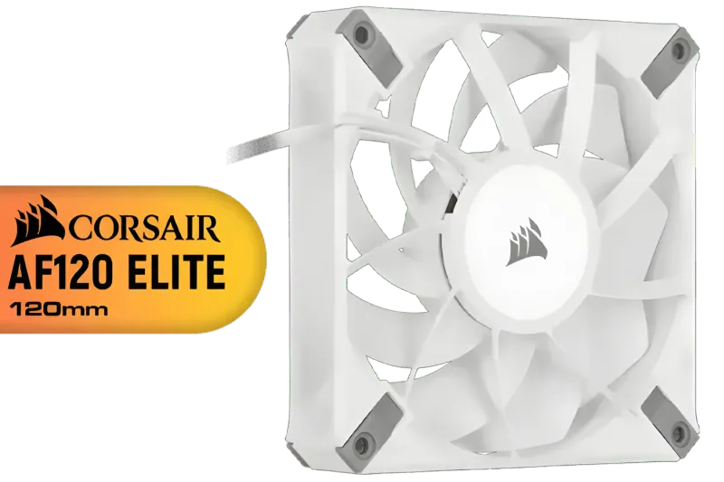 corsair-af120-elite-high-performance-fan-white-1800px-v1-01.webp