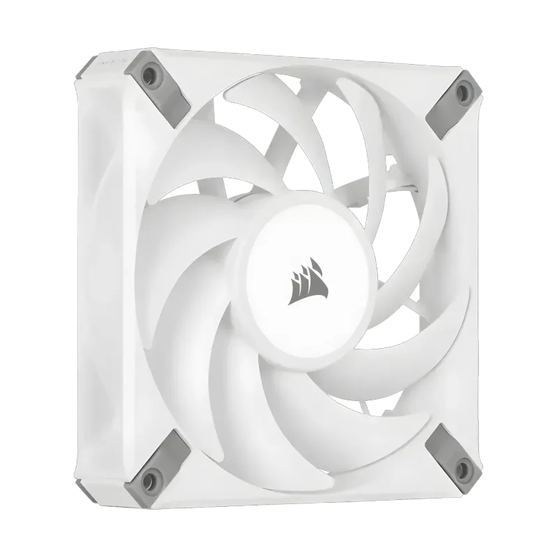 corsair-af120-elite-high-performance-fan-white-2000px-v001.webp corsair-af120-elite-high-performance-fan-white-2000px-v001.webp