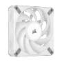 corsair-af120-elite-high-performance-fan-white-2000px-v001.webp