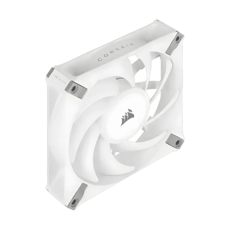 corsair-af120-elite-high-performance-fan-white-2000px-v003.webp corsair-af120-elite-high-performance-fan-white-2000px-v003.webp