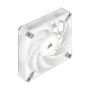 corsair-af120-elite-high-performance-fan-white-2000px-v003.webp