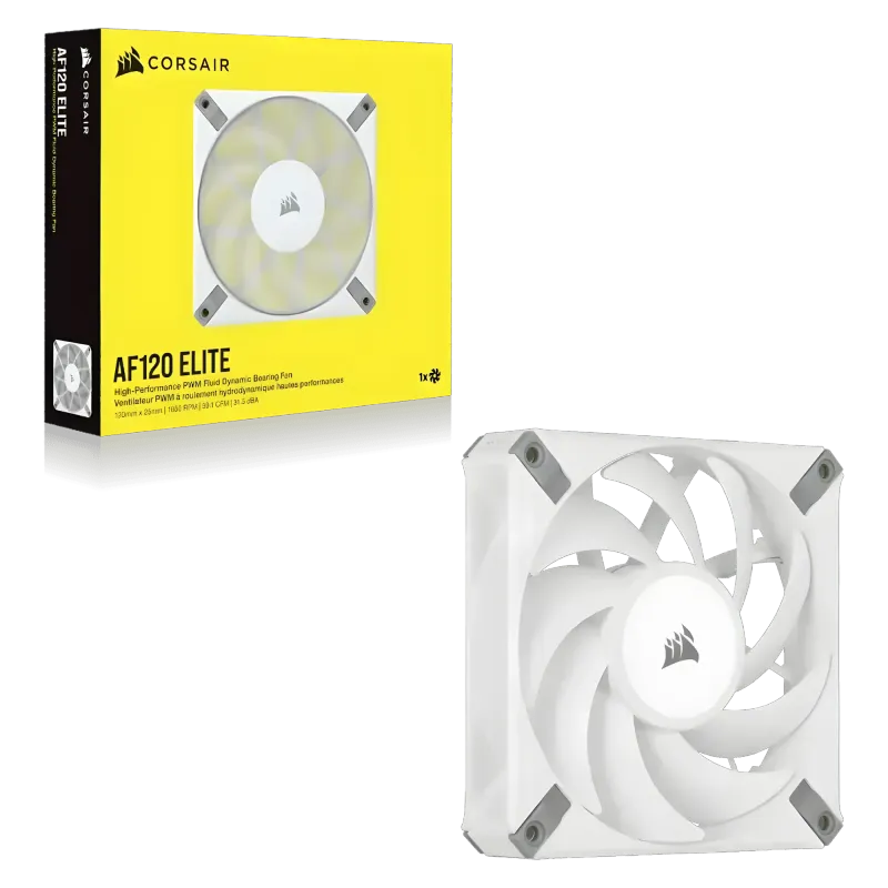 corsair-af120-elite-high-performance-fan-white-2000px-v004.webp corsair-af120-elite-high-performance-fan-white-2000px-v004.webp