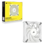 corsair-af120-elite-high-performance-fan-white-2000px-v004.webp