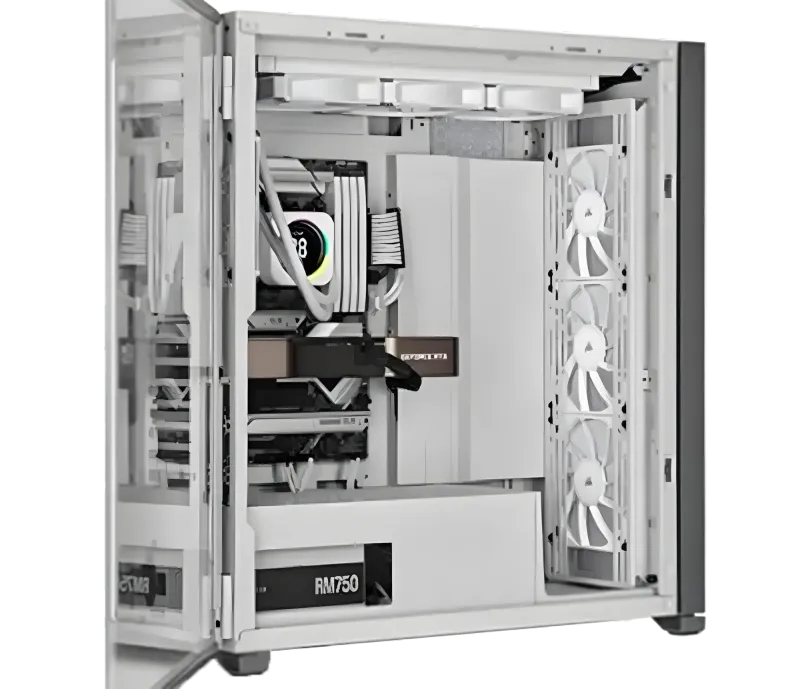 corsair-af120-elite-high-performance-fan-white-2000px-v005.webp corsair-af120-elite-high-performance-fan-white-2000px-v005.webp