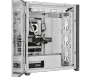 corsair-af120-elite-high-performance-fan-white-2000px-v005.webp