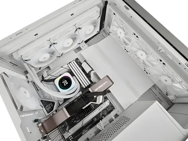 corsair-af120-elite-high-performance-fan-white-2000px-v006.webp corsair-af120-elite-high-performance-fan-white-2000px-v006.webp