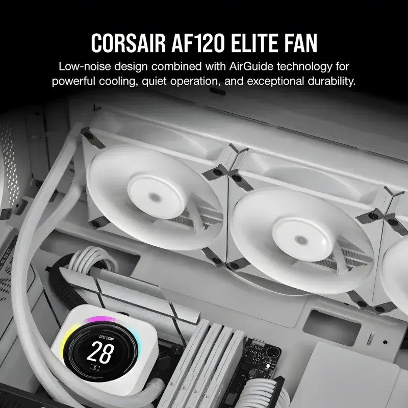 corsair-af120-elite-high-performance-fan-white-2000px-v007.webp corsair-af120-elite-high-performance-fan-white-2000px-v007.webp