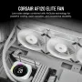 corsair-af120-elite-high-performance-fan-white-2000px-v007.webp