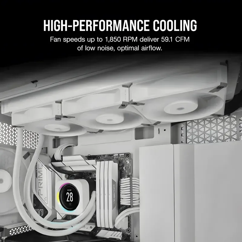 corsair-af120-elite-high-performance-fan-white-2000px-v008.webp corsair-af120-elite-high-performance-fan-white-2000px-v008.webp
