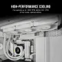 corsair-af120-elite-high-performance-fan-white-2000px-v008.webp