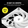 corsair-af120-elite-high-performance-fan-white-2000px-v009.webp