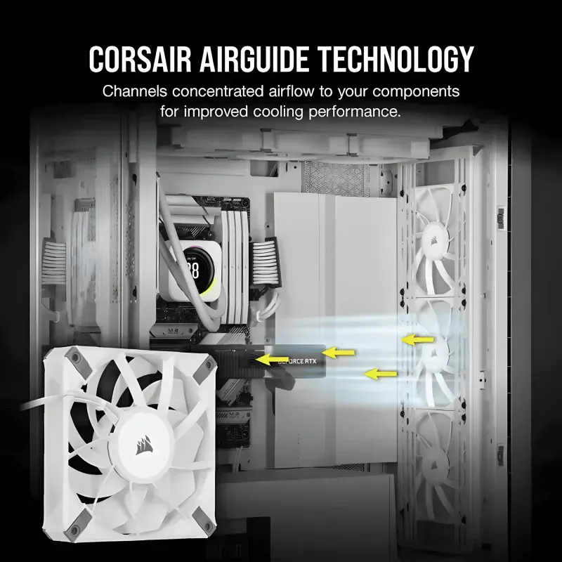 corsair-af120-elite-high-performance-fan-white-2000px-v010.webp corsair-af120-elite-high-performance-fan-white-2000px-v010.webp