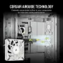 corsair-af120-elite-high-performance-fan-white-2000px-v010.webp