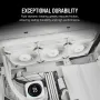 corsair-af120-elite-high-performance-fan-white-2000px-v011.webp