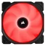 corsair-af120-red-led-fan-1500px-v0002.webp