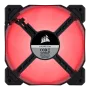 corsair-af120-red-led-fan-1500px-v0003.webp