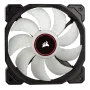 corsair-af120-red-led-fan-1500px-v0005.webp