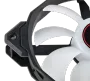corsair-af120-red-led-fan-1500px-v0006.webp