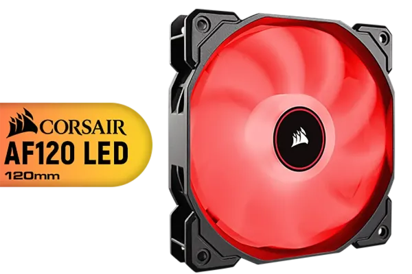 corsair-af120-red-led-fan-600px-v1-01.webp