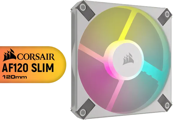 corsair-af120-rgb-slim-pwm-fan-white-1800px-v1-01.webp