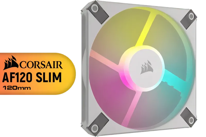 corsair-af120-rgb-slim-pwm-fan-white-1800px-v1-01.webp