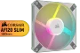 corsair-af120-rgb-slim-pwm-fan-white-1800px-v1-01.webp