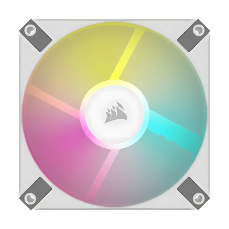 corsair-af120-rgb-slim-pwm-fan-white-2000px-v0001.webp corsair-af120-rgb-slim-pwm-fan-white-2000px-v0001.webp