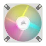 corsair-af120-rgb-slim-pwm-fan-white-2000px-v0001.webp