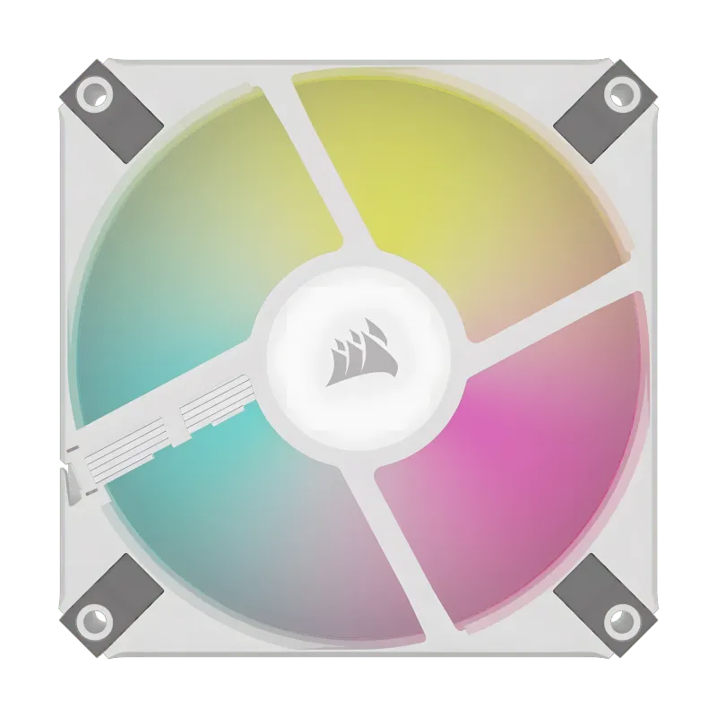 corsair-af120-rgb-slim-pwm-fan-white-2000px-v0002.webp corsair-af120-rgb-slim-pwm-fan-white-2000px-v0002.webp